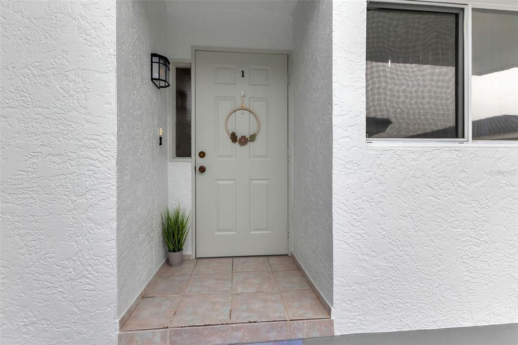 26316 Nadir Road, Unit A1 Punta Gorda, FL 33983 - Photo 1 of 1