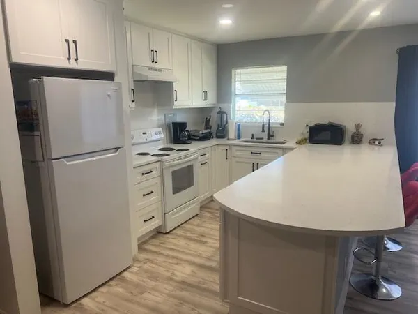 $1,200 | 3200 Park Lane, Unit C, Boynton Beach, FL 33435