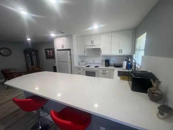 $1,200 | 3200 Park Lane, Unit C, Boynton Beach, FL 33435
