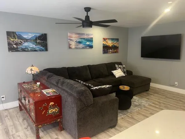 $1,200 | 3200 Park Lane, Unit C, Boynton Beach, FL 33435
