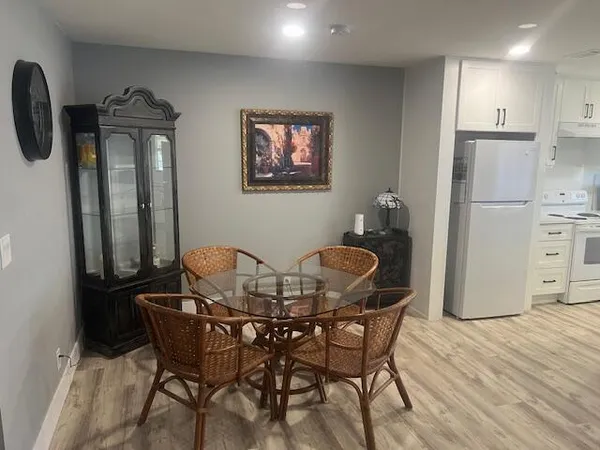 $1,200 | 3200 Park Lane, Unit C, Boynton Beach, FL 33435