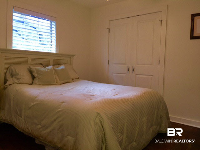 123 Orange Avenue Fairhope, AL 36532 - Photo 8 of 11 Bedroom 2