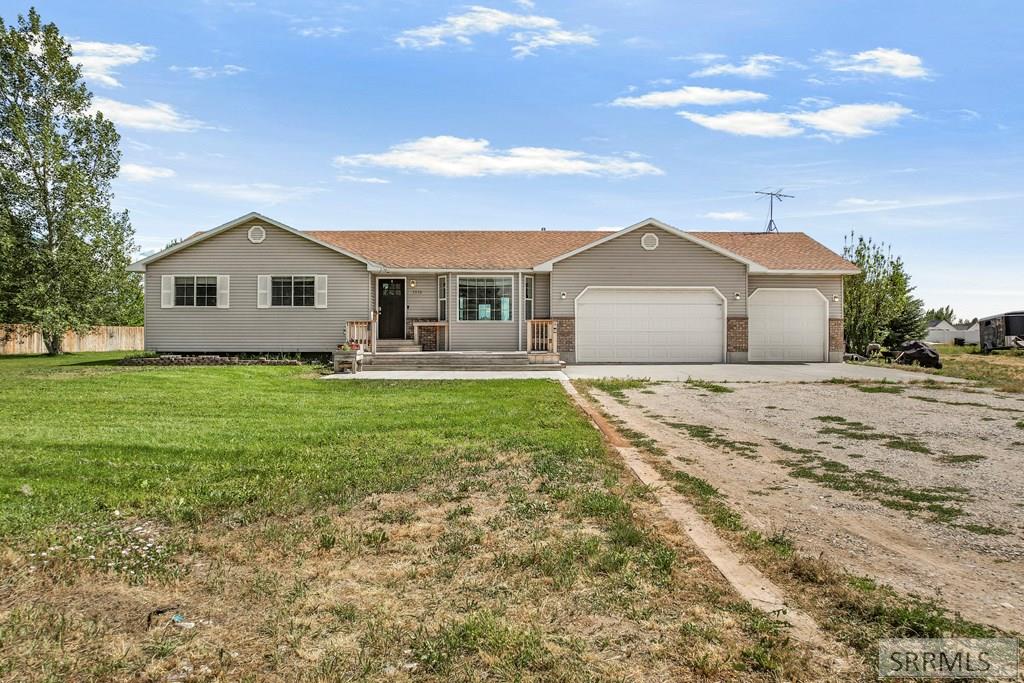 3976 East 200 Road North Rigby, ID 83442 - Photo 2 of 43 Gallery Image 2
