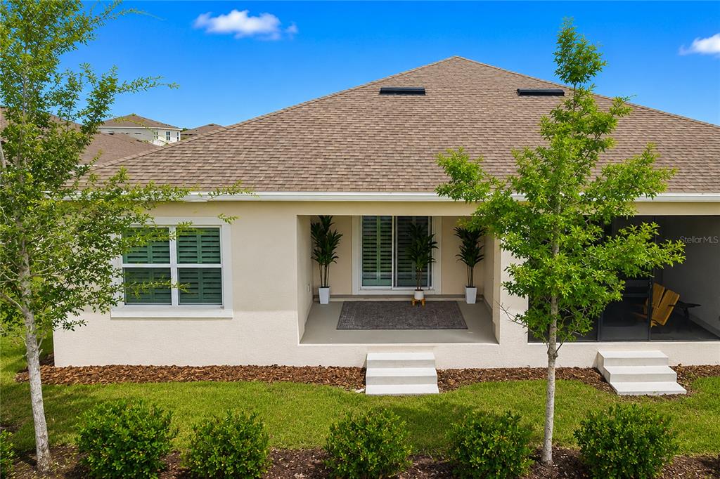 2824 Sunridge Loop St. Cloud, FL 34771 - Photo 10 of 28