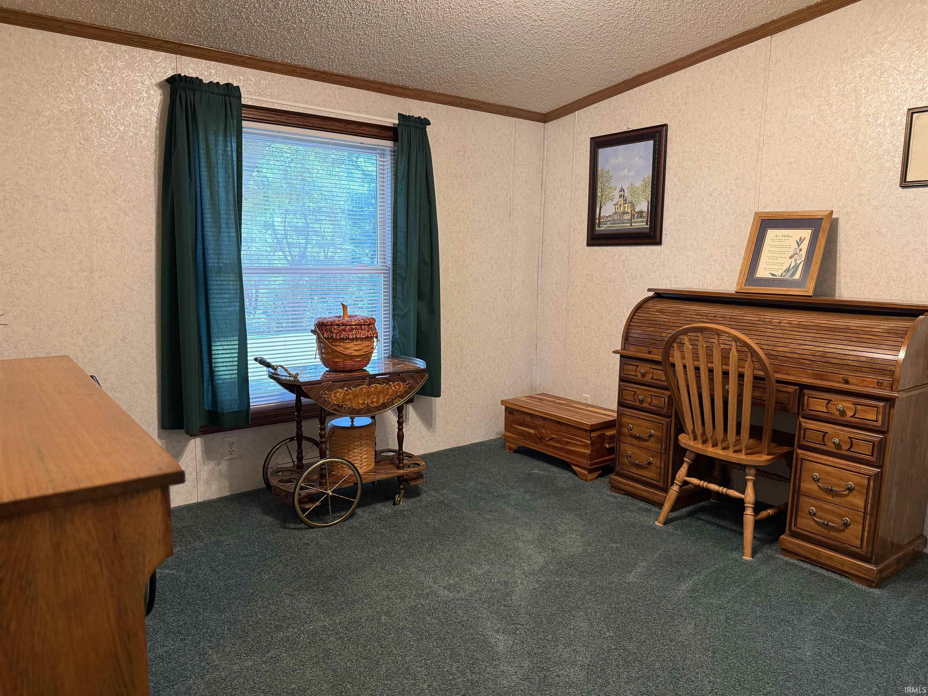 617 Mundell Church Road Heltonville, IN 47436 - Photo 8 of 22