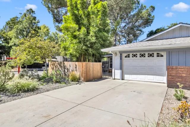 $625,000 | 909 Bienville Street, Davis, CA 95616