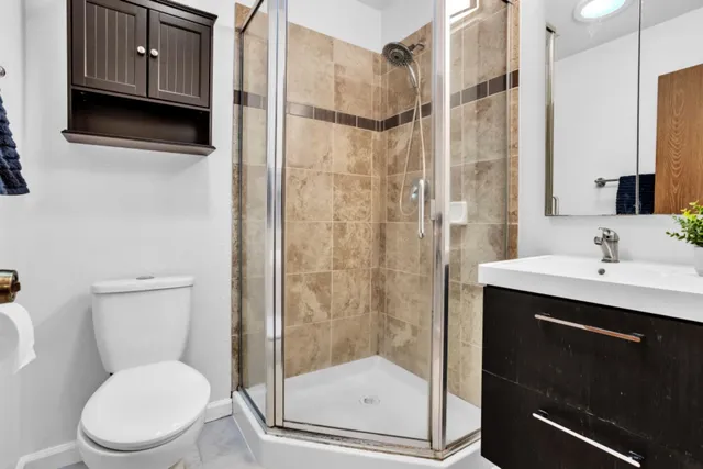 $625,000 | 909 Bienville Street, Davis, CA 95616