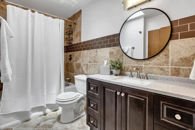 $625,000 | 909 Bienville Street, Davis, CA 95616