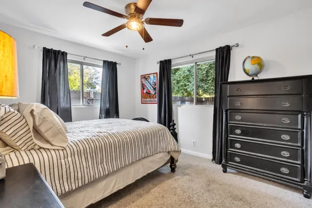 $625,000 | 909 Bienville Street, Davis, CA 95616