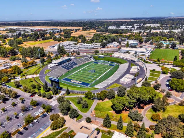 $625,000 | 909 Bienville Street, Davis, CA 95616