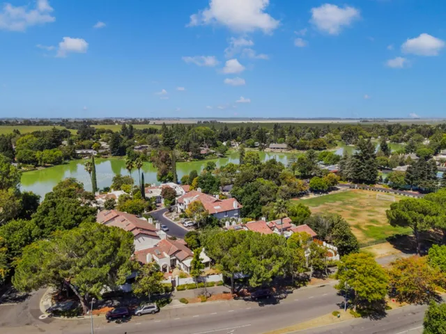 $625,000 | 909 Bienville Street, Davis, CA 95616