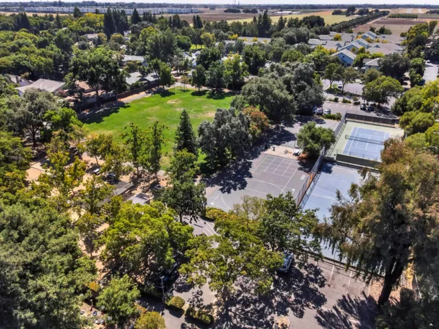 $625,000 | 909 Bienville Street, Davis, CA 95616