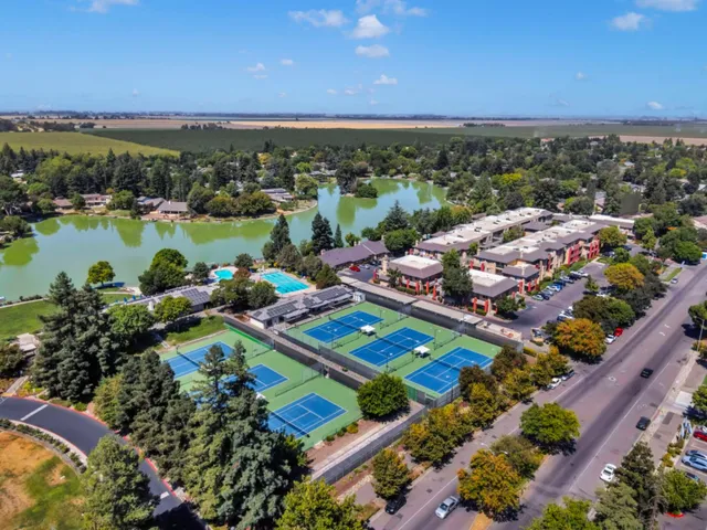 $625,000 | 909 Bienville Street, Davis, CA 95616