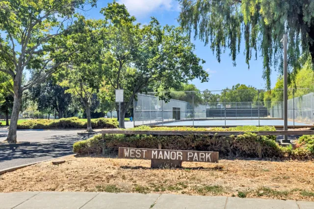 $625,000 | 909 Bienville Street, Davis, CA 95616