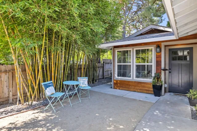 $625,000 | 909 Bienville Street, Davis, CA 95616