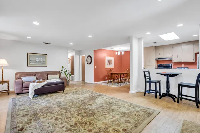 $625,000 | 909 Bienville Street, Davis, CA 95616