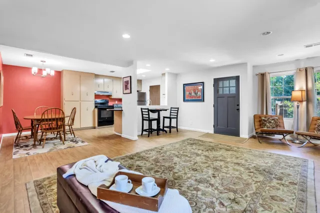 $625,000 | 909 Bienville Street, Davis, CA 95616