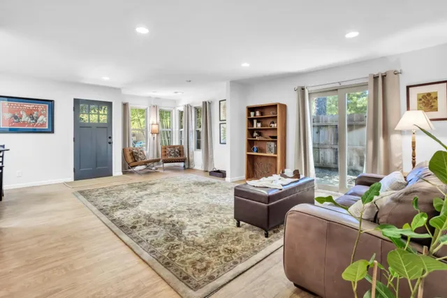 $625,000 | 909 Bienville Street, Davis, CA 95616