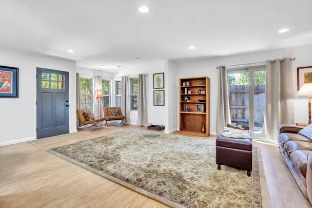 $625,000 | 909 Bienville Street, Davis, CA 95616