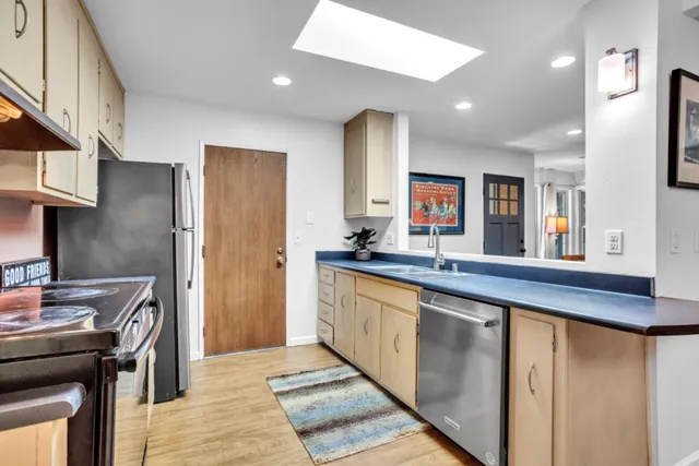 $625,000 | 909 Bienville Street, Davis, CA 95616