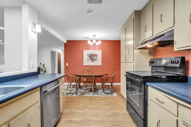 $625,000 | 909 Bienville Street, Davis, CA 95616