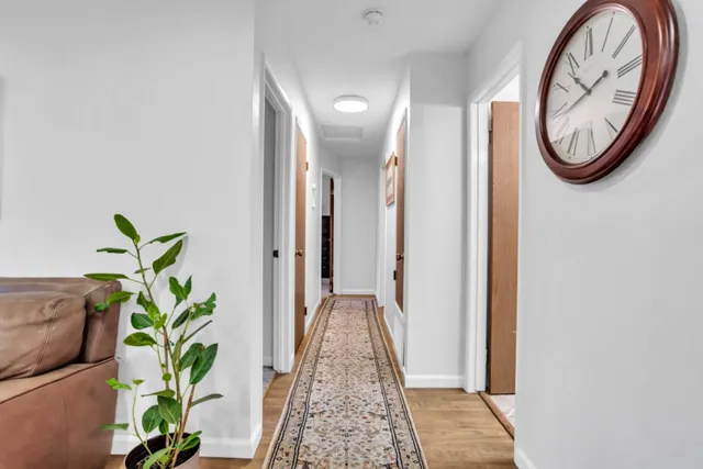 $625,000 | 909 Bienville Street, Davis, CA 95616