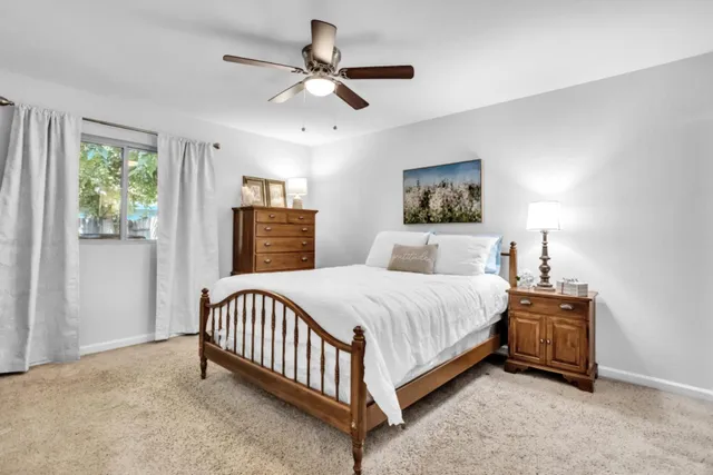 $625,000 | 909 Bienville Street, Davis, CA 95616