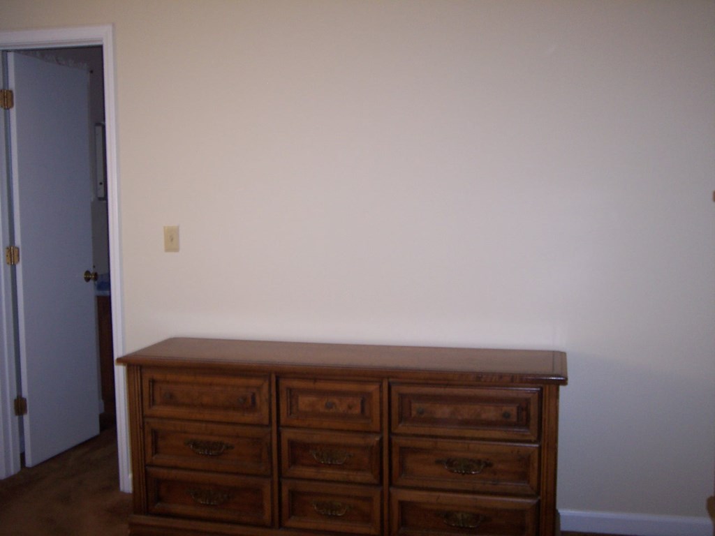 1670 Fort Perry Road Mauk, GA 31058 - Photo 11 of 17 Gallery Image 11