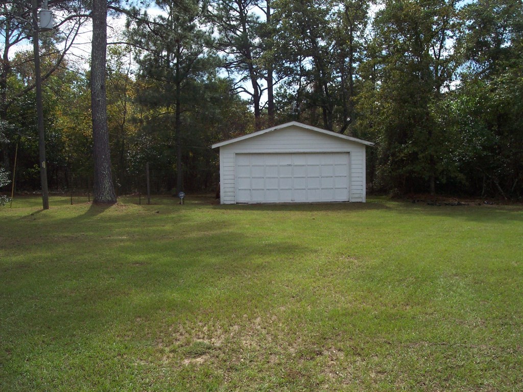 1670 Fort Perry Road Mauk, GA 31058 - Photo 16 of 17 Gallery Image 16