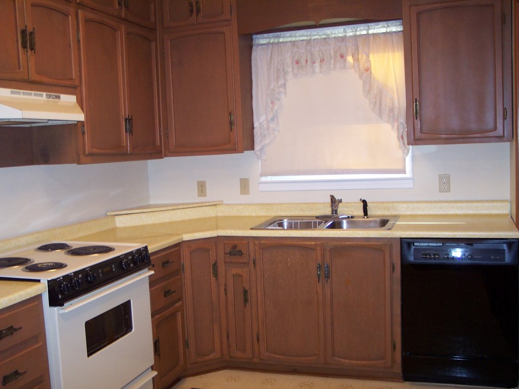 1670 Fort Perry Road Mauk, GA 31058 - Photo 3 of 17 Gallery Image 3