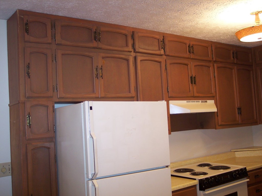 1670 Fort Perry Road Mauk, GA 31058 - Photo 5 of 17 Gallery Image 5