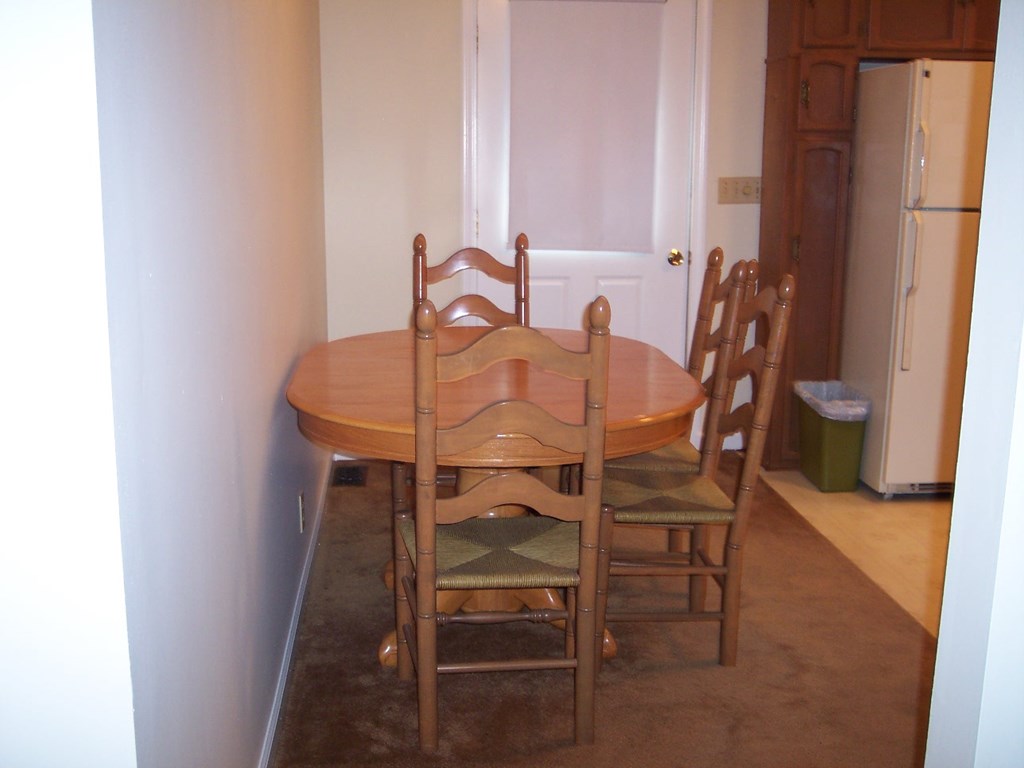 1670 Fort Perry Road Mauk, GA 31058 - Photo 6 of 17 Gallery Image 6