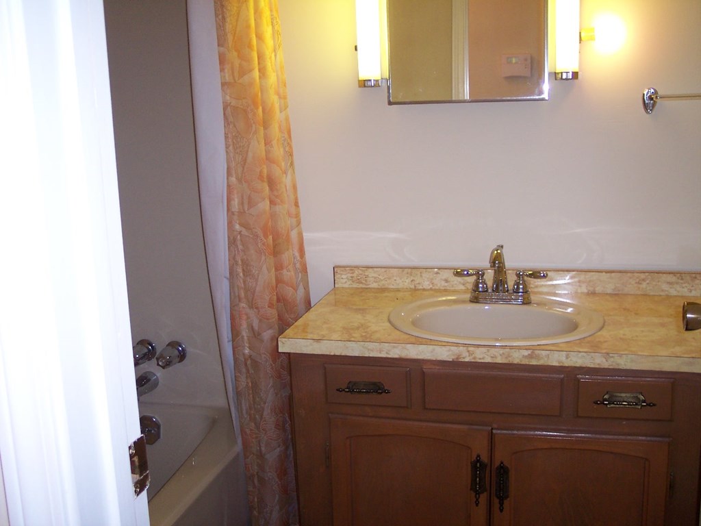 1670 Fort Perry Road Mauk, GA 31058 - Photo 7 of 17 Gallery Image 7