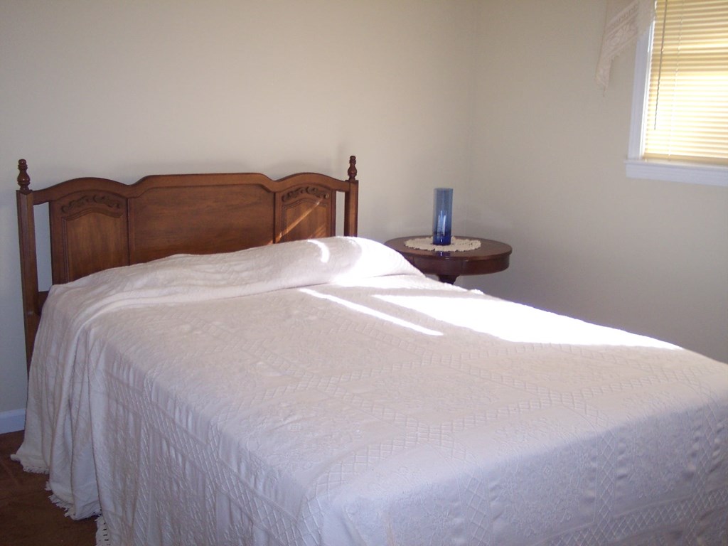 1670 Fort Perry Road Mauk, GA 31058 - Photo 10 of 17 Gallery Image 10