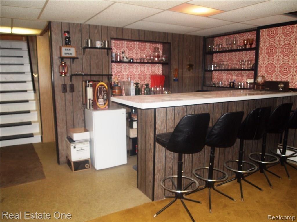 540 West Livingston Road Highland, MI 48357 - Photo 18 of 25 P1016763.JPG