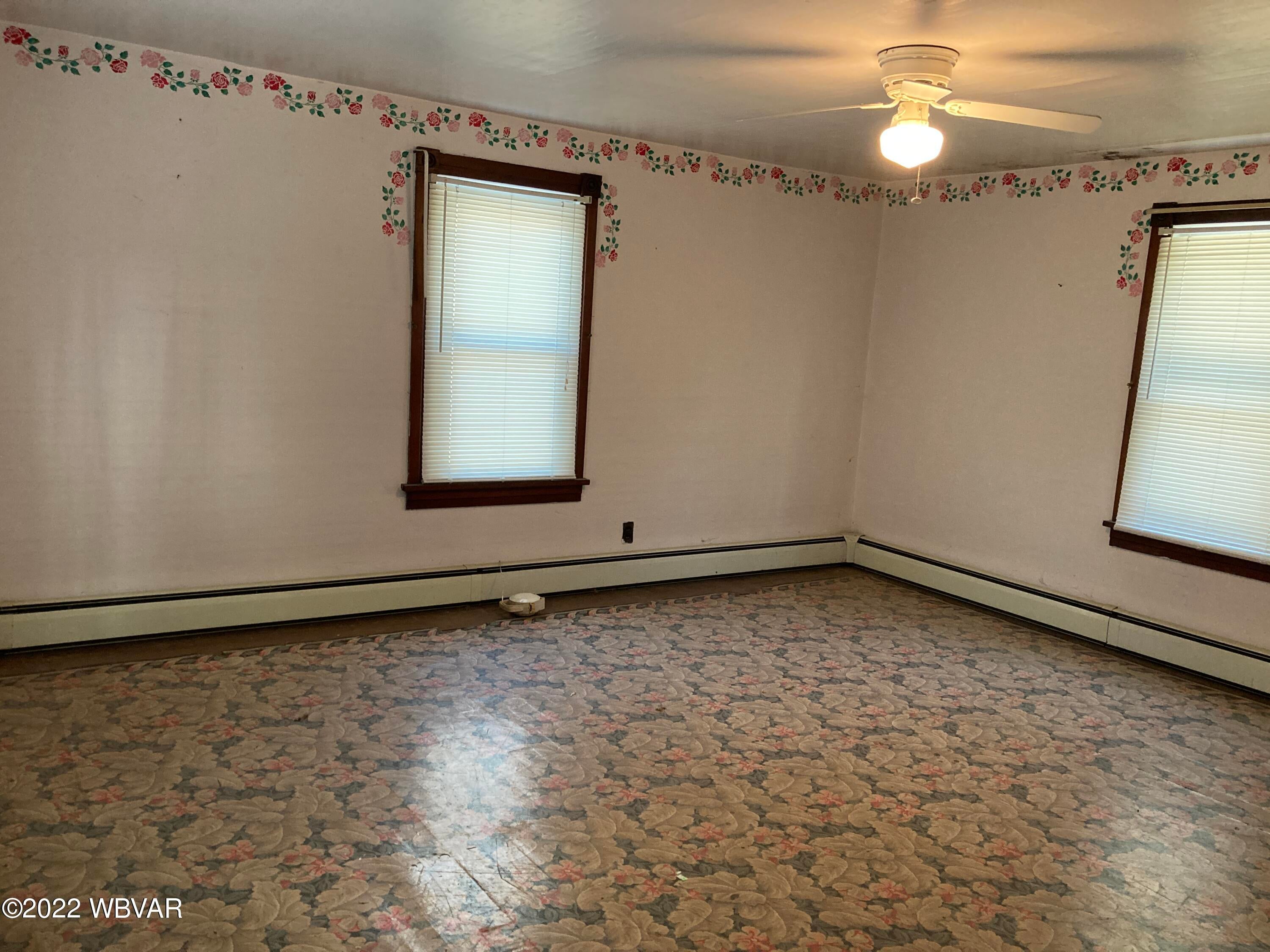 103 Dudek Road Williamsport, PA 17701 - Photo 18 of 46 Gallery Image 18