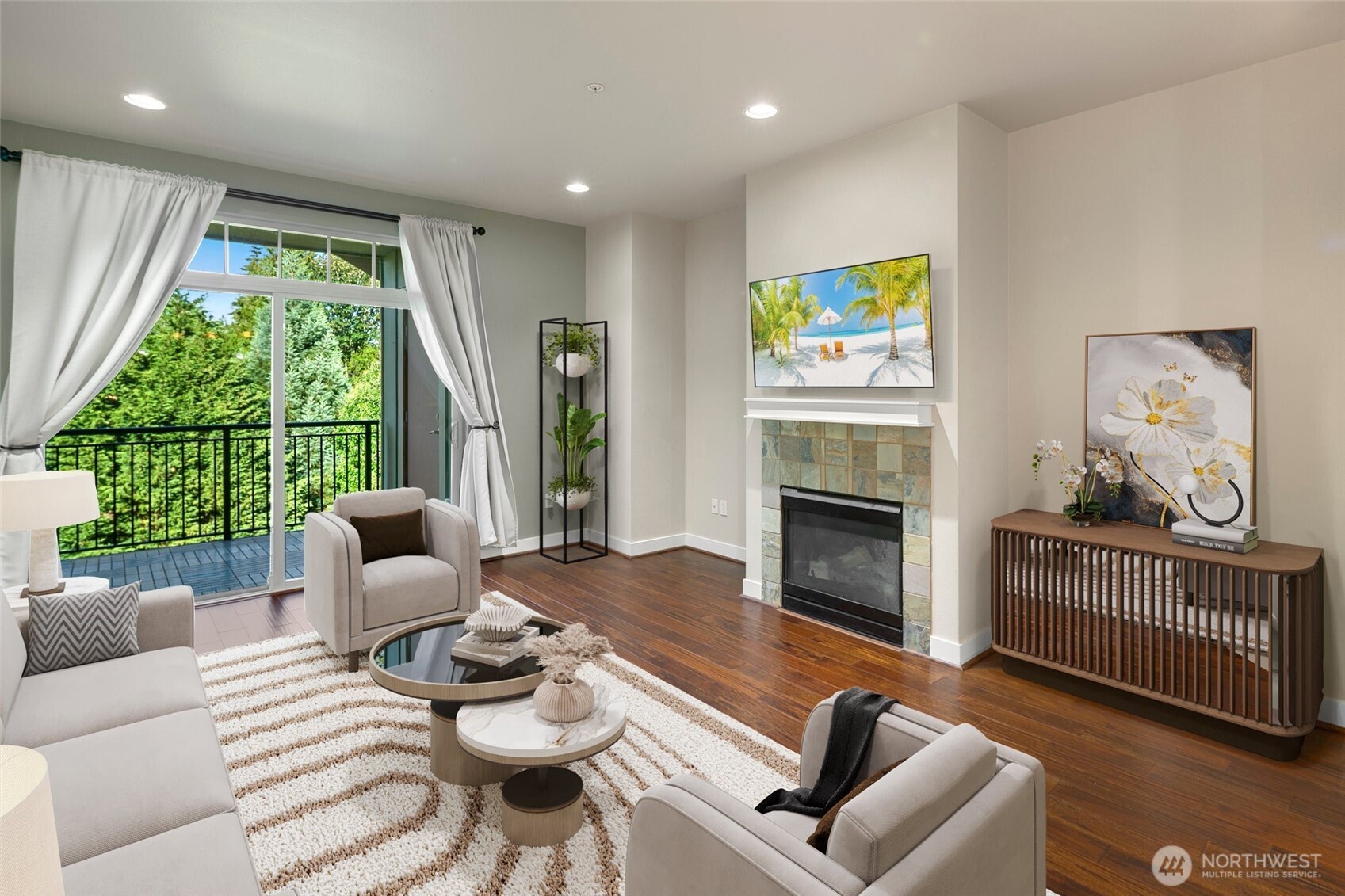 15730 116th Avenue Northeast, Unit 405 Bothell, WA 98011 - Photo 4 of 31
