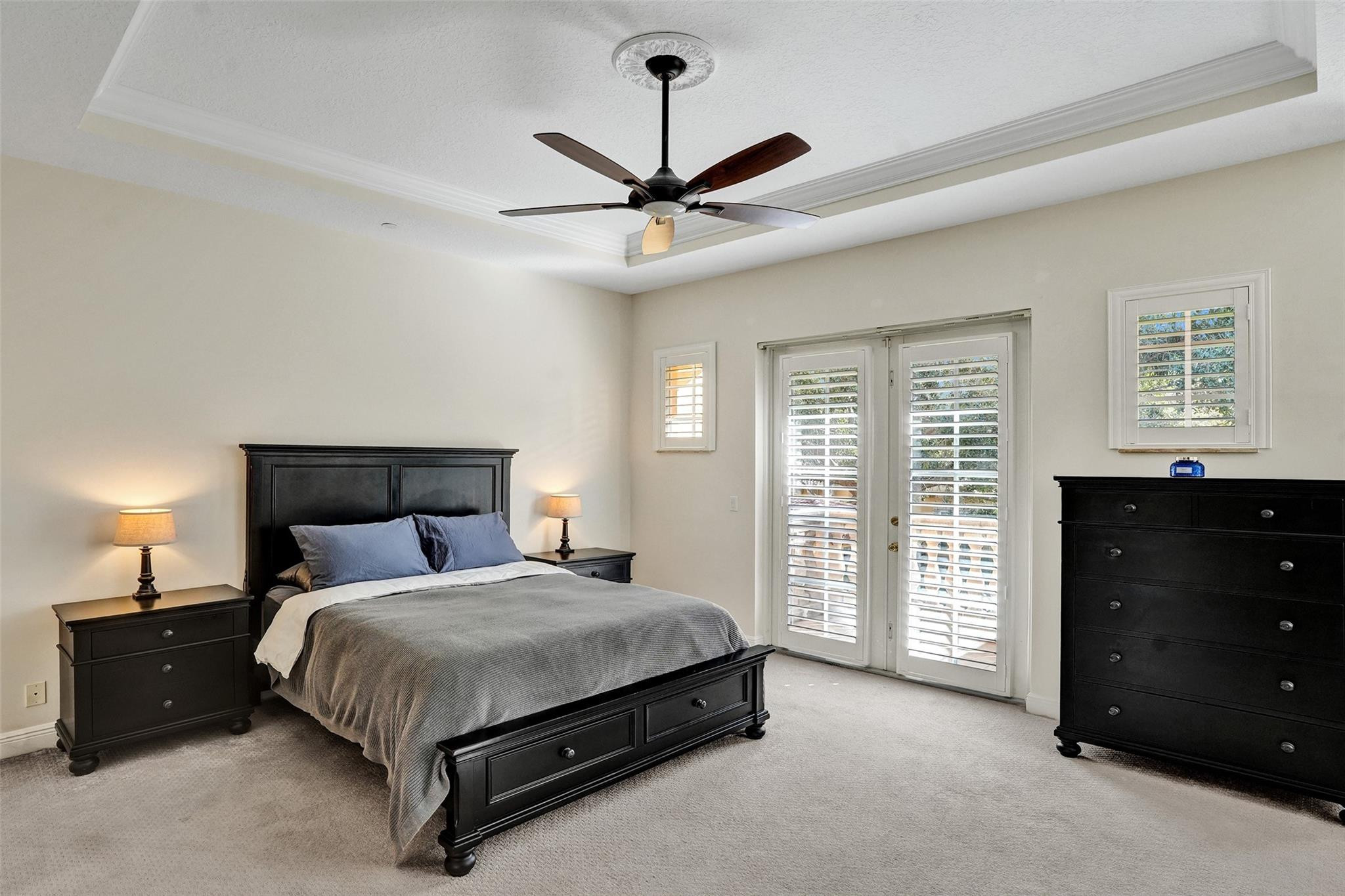 320 Northeast 69th Circle, Unit 320 Boca Raton, FL 33487 - Photo 23 of 47 Photo 23