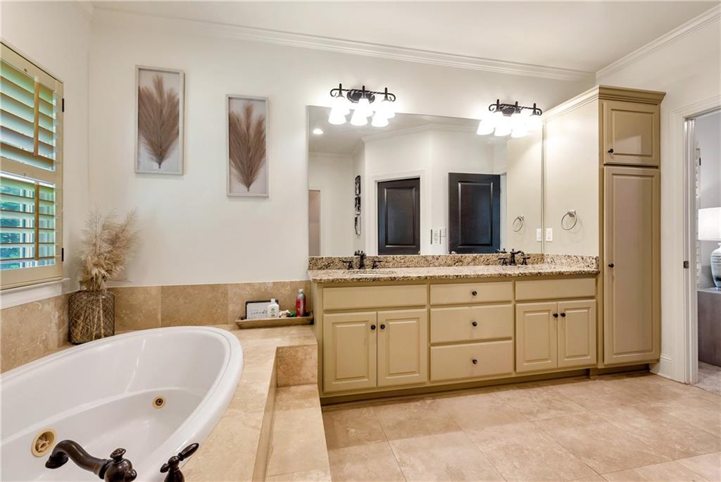 6410 Little Mill Road Gainesville, GA 30506 - Photo 29 of 63