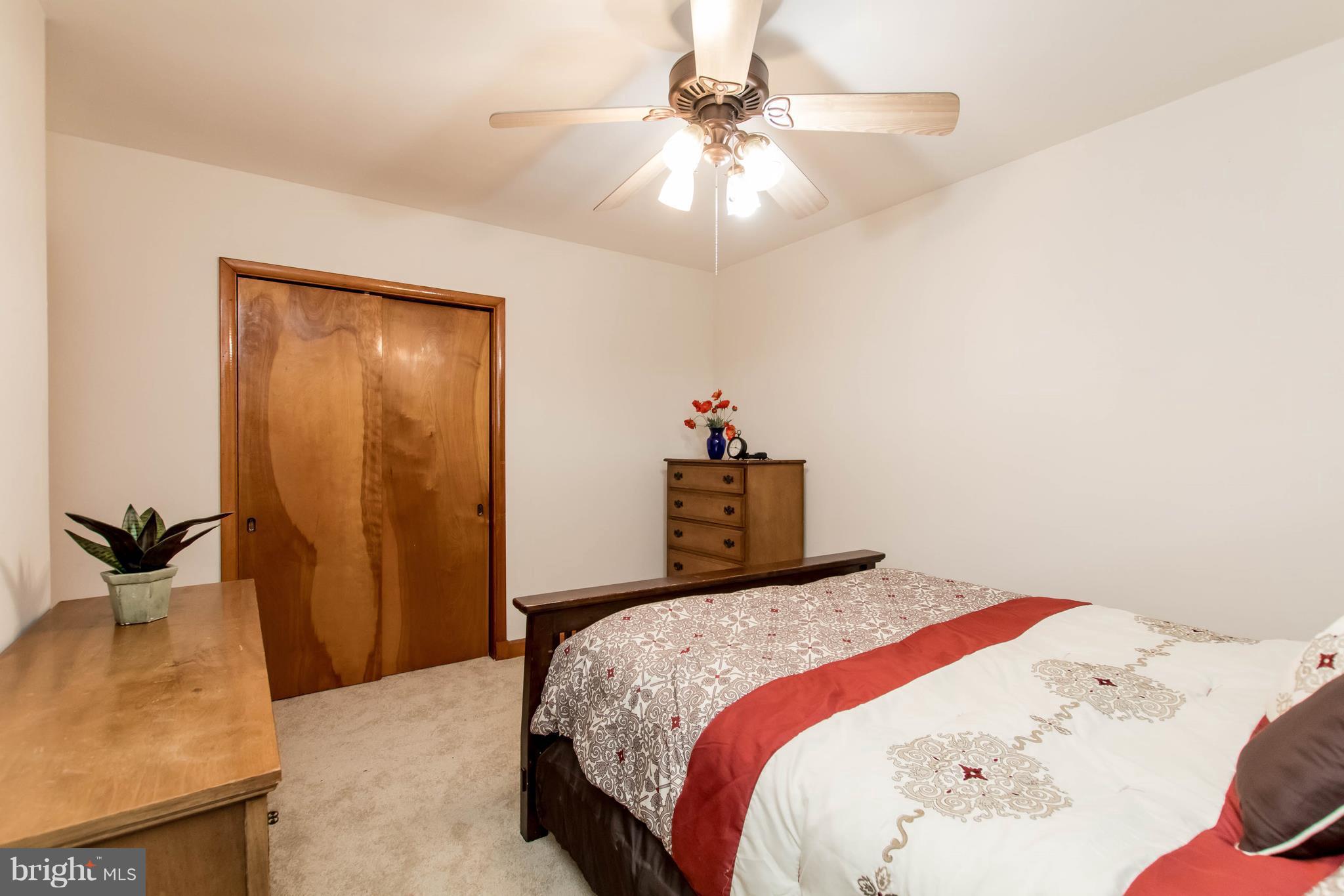 222 Hook Road Westminster, MD 21157 - Photo 14 of 24 Bedroom (Master)