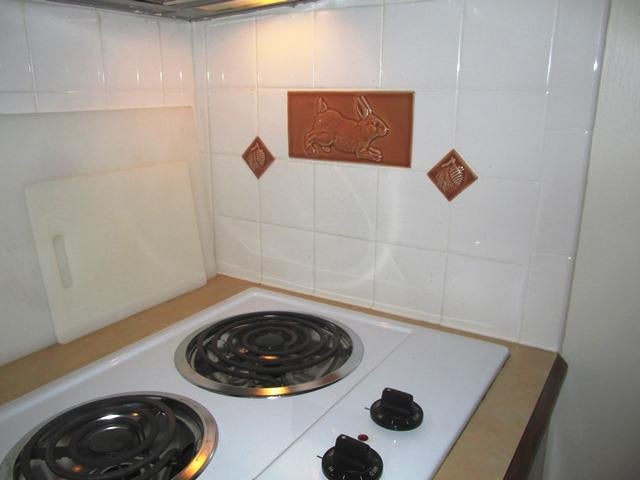 348 Rimfire Snowshoe, WV 26209 - Photo 7 of 10 Gallery Image 7