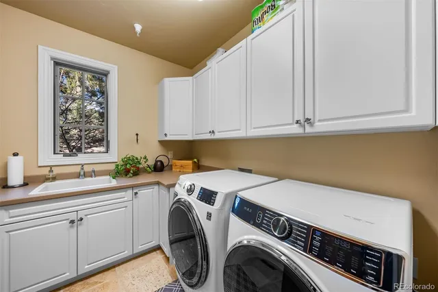 $1,749,000 | 5270 Red Pass Lane, Castle Rock, CO 80108