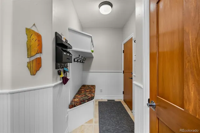 $1,749,000 | 5270 Red Pass Lane, Castle Rock, CO 80108