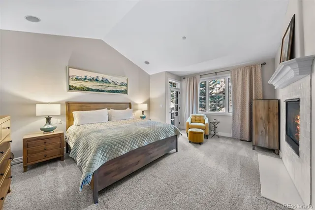 $1,749,000 | 5270 Red Pass Lane, Castle Rock, CO 80108