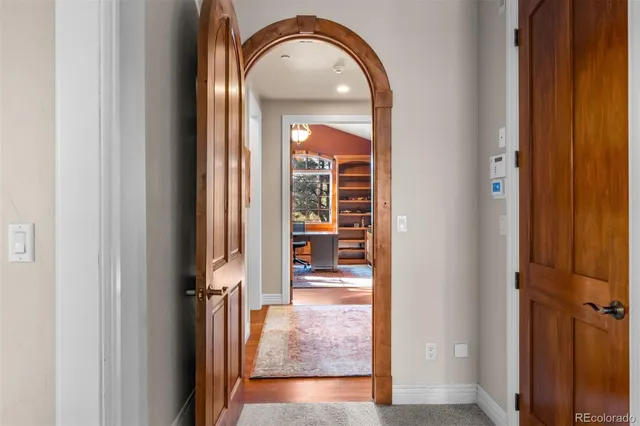 $1,749,000 | 5270 Red Pass Lane, Castle Rock, CO 80108