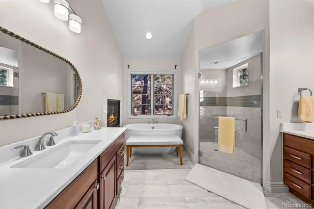 $1,749,000 | 5270 Red Pass Lane, Castle Rock, CO 80108