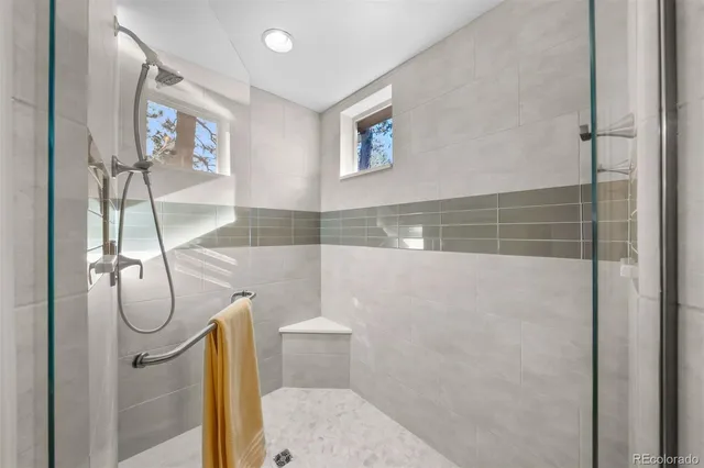 $1,749,000 | 5270 Red Pass Lane, Castle Rock, CO 80108