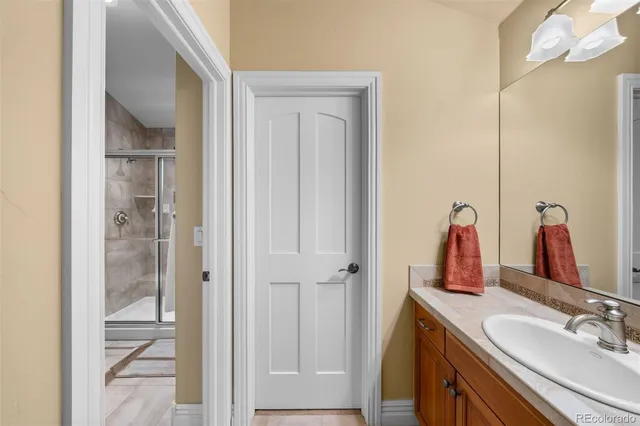 $1,749,000 | 5270 Red Pass Lane, Castle Rock, CO 80108