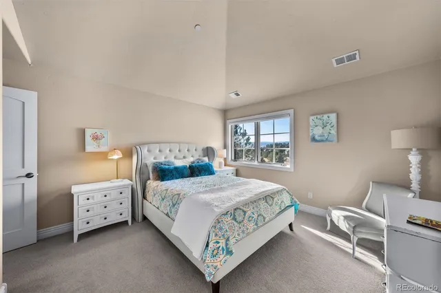 $1,749,000 | 5270 Red Pass Lane, Castle Rock, CO 80108