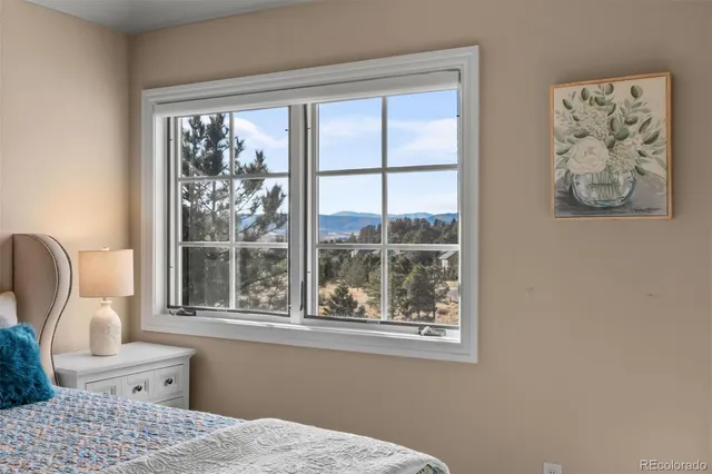 $1,749,000 | 5270 Red Pass Lane, Castle Rock, CO 80108